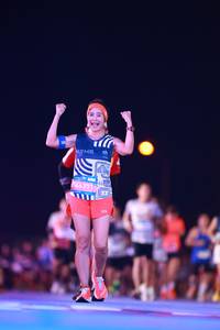 BIB: 
                            <button type="button" onclick="openModal(23557394)" class="btn btn-primary btn-sm float-right btn-popup" data-toggle="modal" data-target=".modal-high-quality">
                        <i class="fas fa-shopping-cart"></i> Add to Cart
                    </button>
                                            <button type="button" onclick="isThisMe(23557394, true)" class="btn btn-success btn-sm float-right btn-popup btn-isme hidden" data-toggle="tooltip" data-placement="bottom" title="นี่คือรูปของคุณใช่ไหม คลิกที่นี่เพื่อเอาเข้าอัลบั้ม">
                        <i class="fas fa-plus"></i> Add to album
                    </button>
                    <button type="button" onclick="isThisMe(23557394, false)" class="btn btn-warning btn-sm float-right btn-popup btn-isnotme hidden">
                        <i class="fas fa-ban"></i> Remove from album
                    </button>